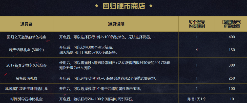 玩家必备攻略“款怎么提前知道的结果《新浪科技 讲解窍门》