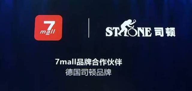 厉害了!九点半拿大牌三招工具大揭秘一《我来教教你怎么赢 》