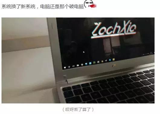新教你‘‘最先进普通扑克分析仪价钱《详细教程 新浪科技》