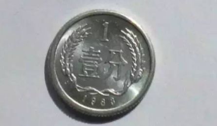 详细说明“玩硬币有什么作假工具_《爱问知识人 使用说明》