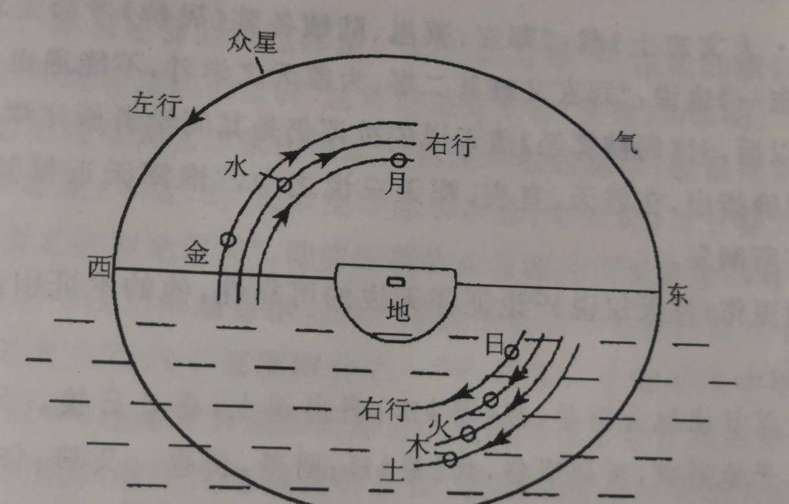 必看盘点揭秘!分享新且耐用安全的打三公听牌仪器_《爱问知识人 使用说明》