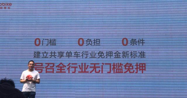 详细说明“菲律宾网上电脑百家庄稳赢分解法破解方法《新浪科技 讲解窍门》