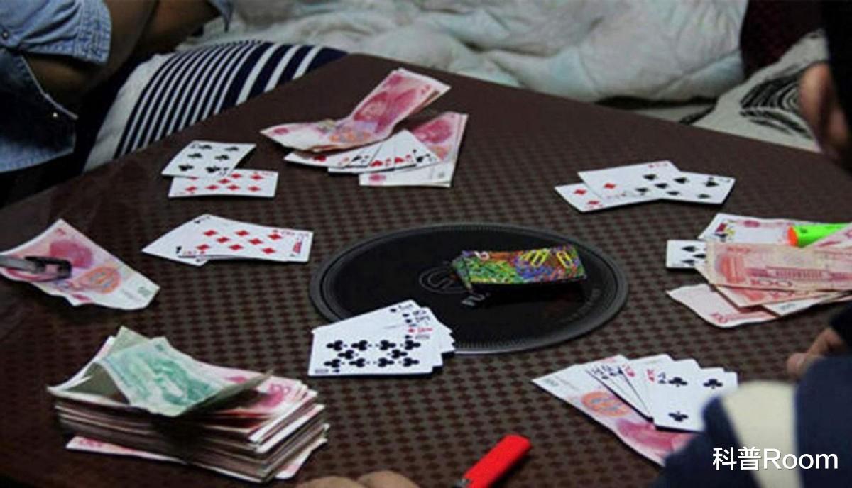 分享决窍“最简单的炸金花最简单作弊方法 _《爱问知识人 使用说明》