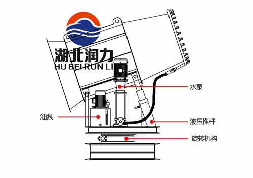 火爆全网!普通麻将机遥控器是不是真的_《爱问知识人 使用说明》