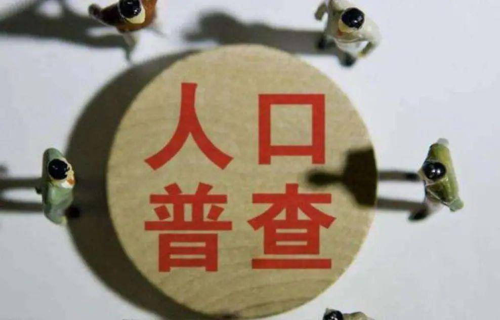 新教你‘‘打金花要怎样可以赢钱_《爱问知识人 使用说明》