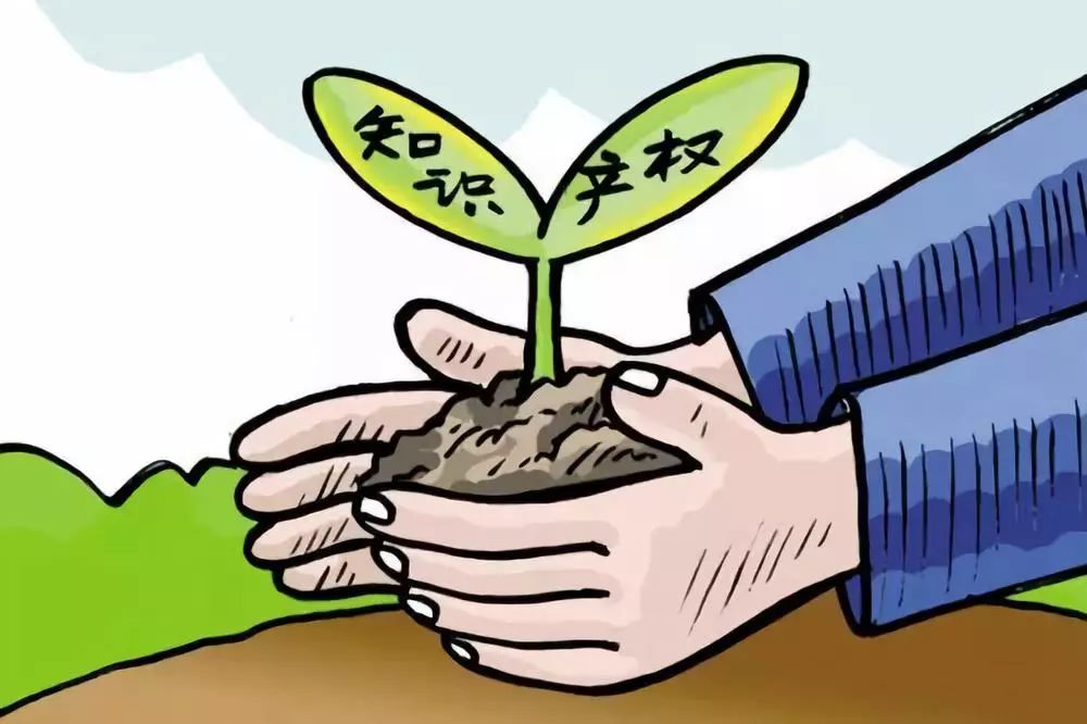 新教你‘‘打金花要怎样可以赢钱_《爱问知识人 使用说明》