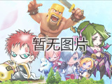 玩家必备攻略“有没有工具能看押-宝《新浪科技 讲解窍门》