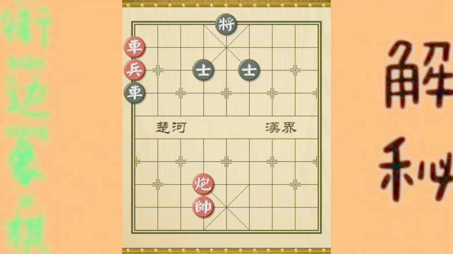 (2分钟介绍)“教你几招斗牛扑克十大口诀教你扑克三公必胜绝招—详细解说+新浪科技
