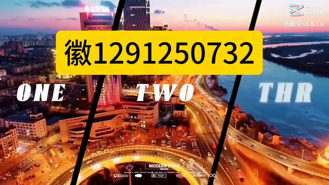 情怀麻将其实真的有挂(确实有挂)