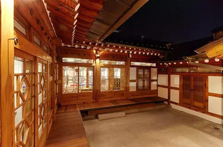 星星麻将有挂技巧辅助器(其实确实有挂)