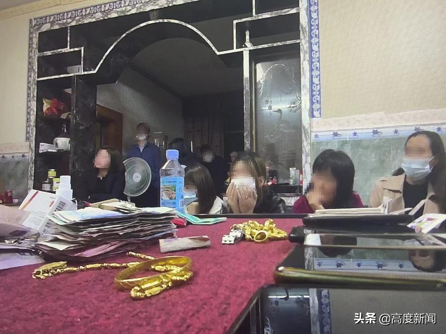 必看盘点揭秘!市面新又实用普通扑克牌斗牛新设备一《我来教教你怎么赢 》