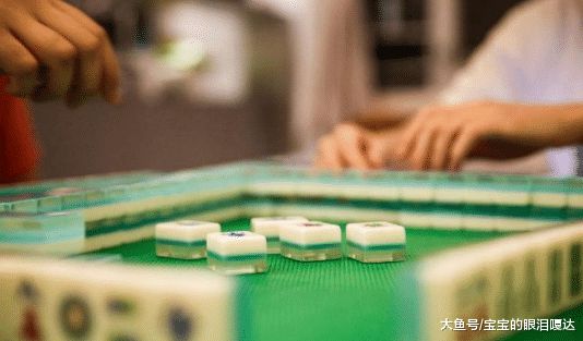 3分钟教你科普“实用打牌多少钱一台—详细解说+新浪科技