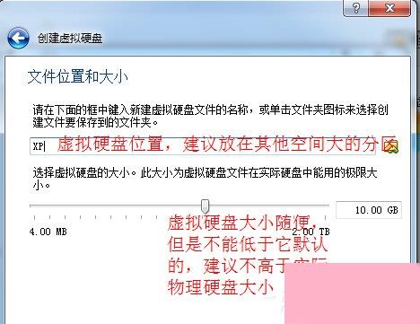 (2分钟介绍)“打三公机子普通牌的有没有_《爱问知识人 使用说明》