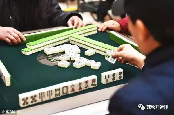贵阳仁怀麻将究竟是不是有挂(确定是有挂)