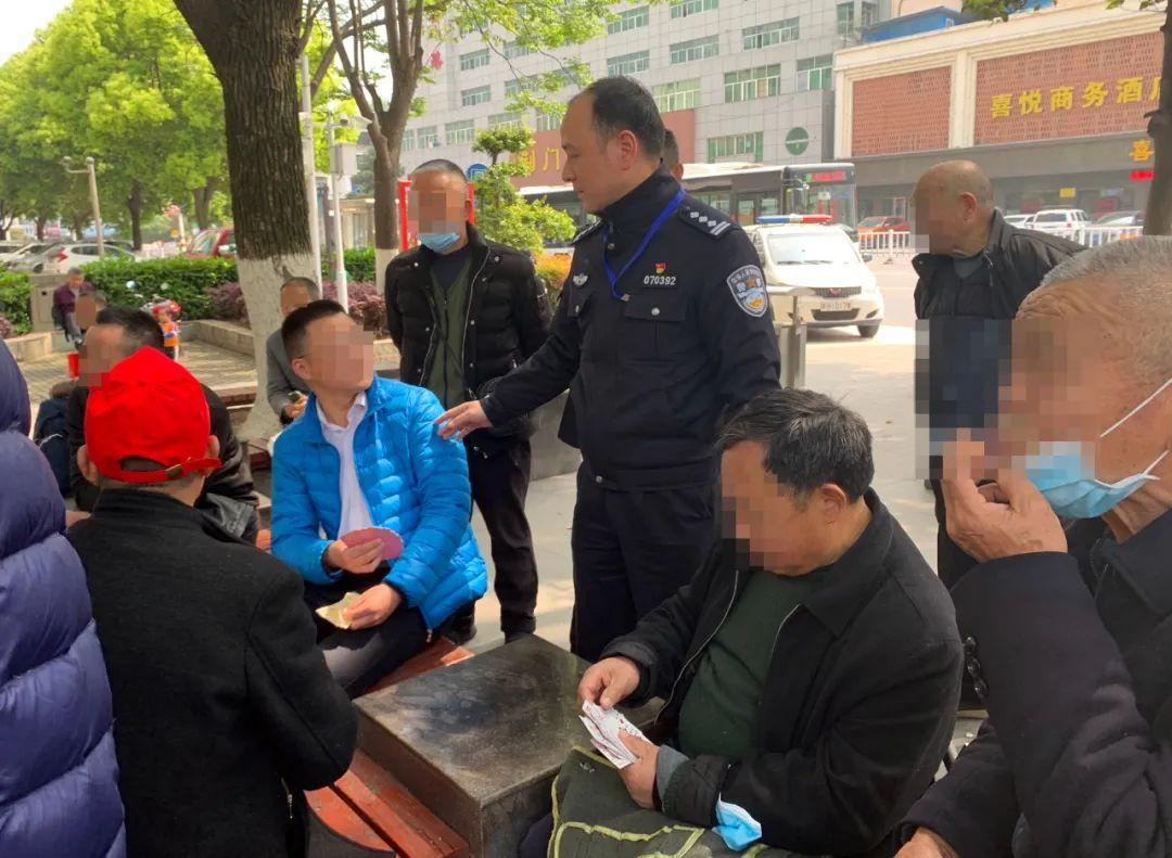 玩家必备攻略“普通扑克牌炸金花报点仪器《新浪科技 讲解窍门》