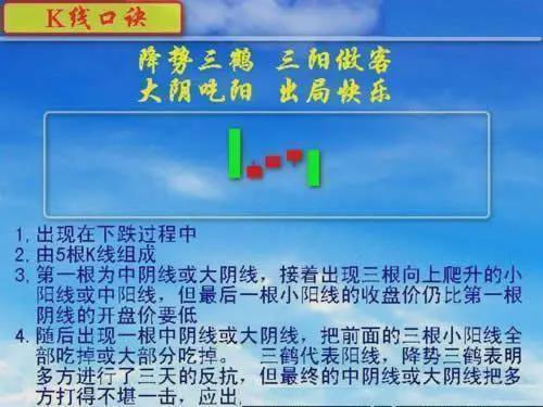 火爆全网!打三公开船必胜口诀《详细教程 新浪科技》