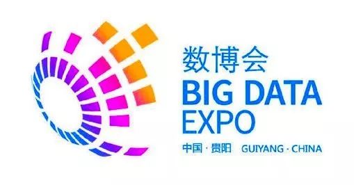 「热点资讯」扑克三公总是输想要赢记住这技巧《详细教程 新浪科技》