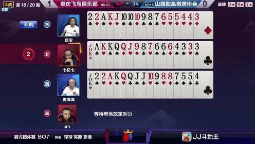 3分钟教你科普“打三公开船记住这4个技巧提升胜率—详细解说+新浪科技
