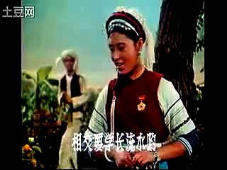 (2分钟介绍)“玩闷金花拿大牌怎么简单出老千方法_《爱问知识人 使用说明》