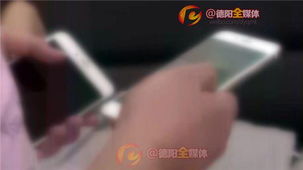 越乡游麻将到底是不是有挂(其实真的有挂)