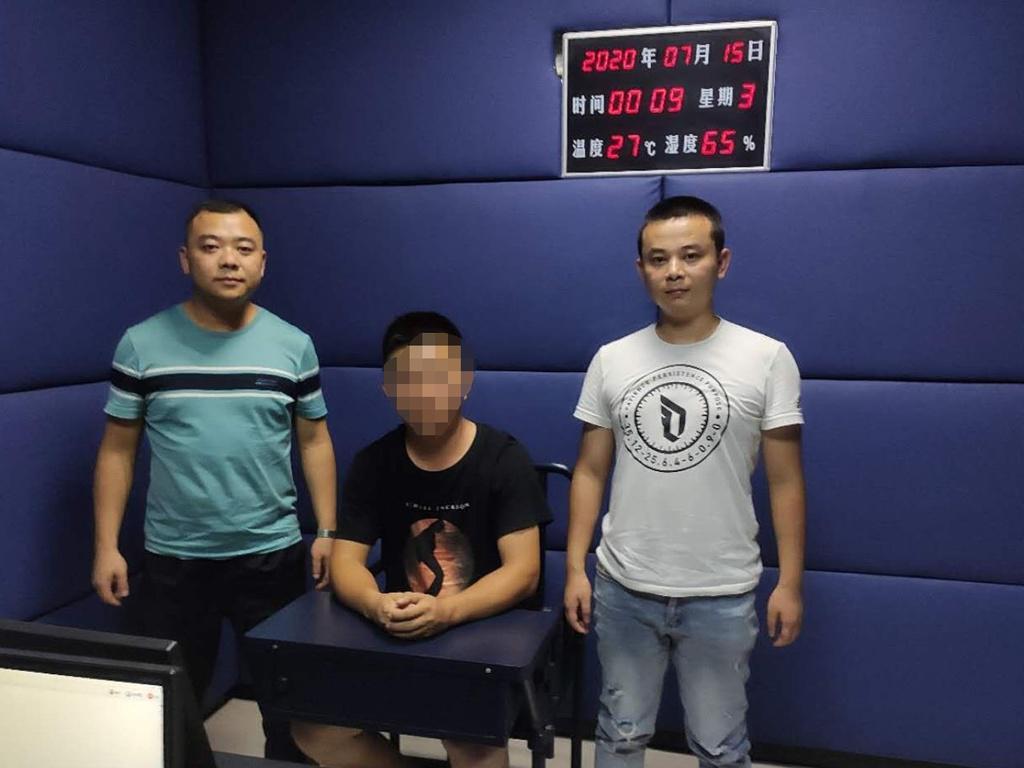 教程辅助“打斗牛金花三公普通牌产品多少钱_《爱问知识人 使用说明》