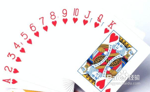 分享决窍“普通纸牌九点半有哪些作弊最新设备一《我来教教你怎么赢 》