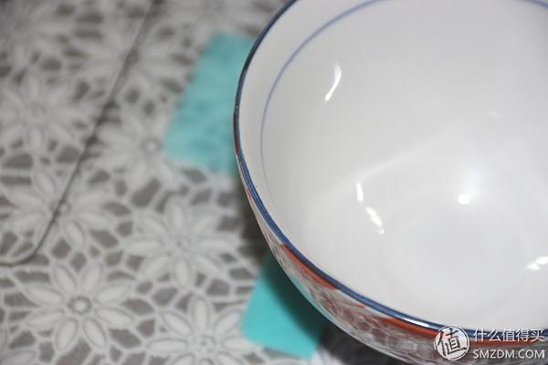 必看盘点揭秘!怎么看普通的碗里面的东西_《爱问知识人 使用说明》