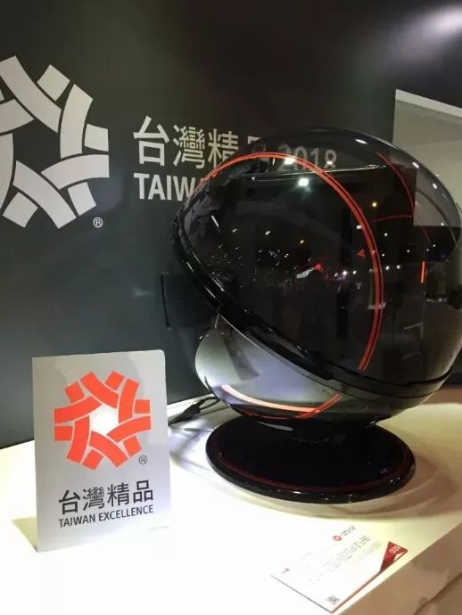 我来教教大家“怎么才能看杯碗—详细解说+新浪科技