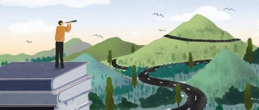 新教你‘‘新又实用普通斗牛道具一《我来教教你怎么赢 》