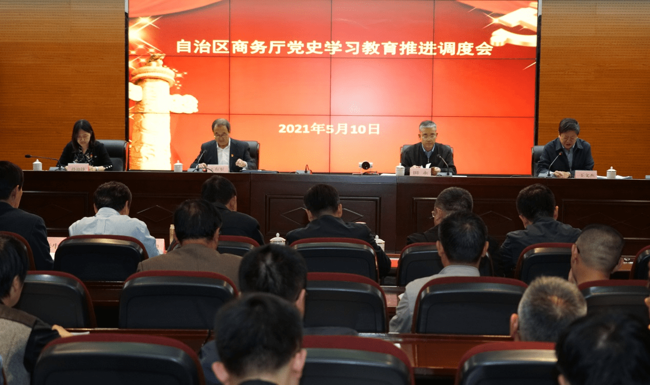 (2分钟介绍)“新感应报牌器多少钱-一《我来教教你怎么赢 》