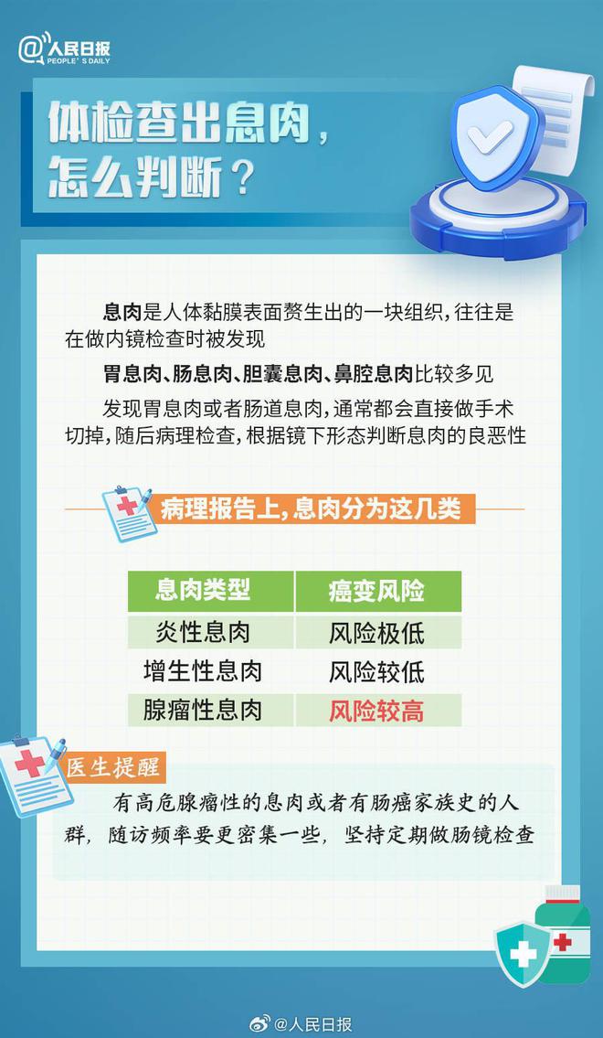 厉害了!是不是真的有番摊感应分析器_《爱问知识人 使用说明》