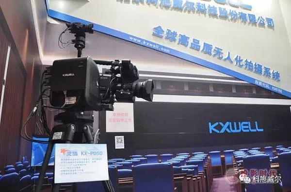 火爆全网!玩斗牛报点仪器道具—详细解说+新浪科技