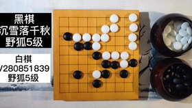 3分钟教你科普“杯碗里面的骰子要怎样提前知道—详细解说+新浪科技