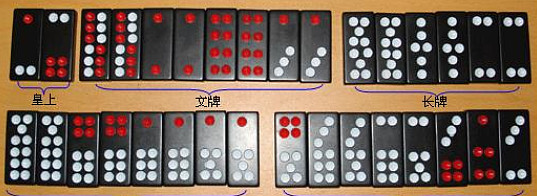 优选推荐“实用牌九有哪些仪器设备工具产品_《爱问知识人 使用说明》