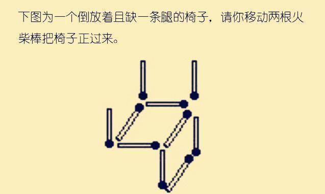 厉害了!市面猜出简单方法《详细教程 新浪科技》