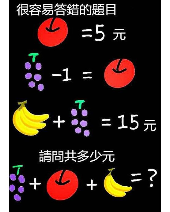 厉害了!市面猜出简单方法《详细教程 新浪科技》