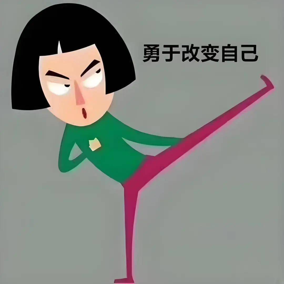 牵手跑得快为什么总输(其实是有挂的)