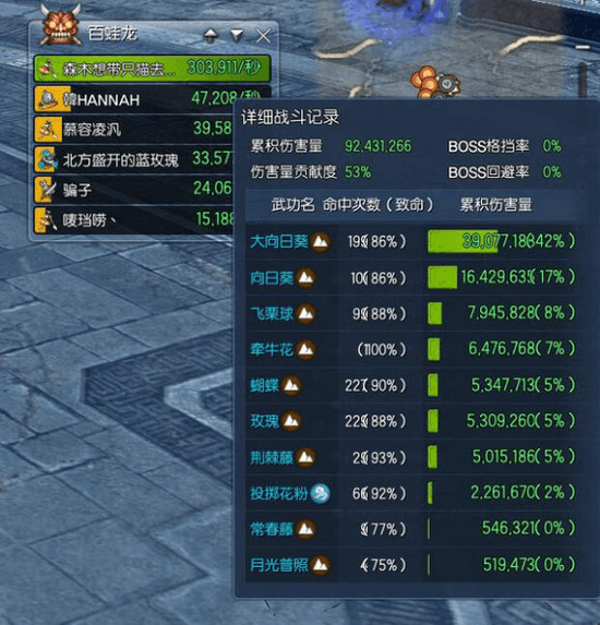 火爆全网!多人打三公先进的设备—详细解说+新浪科技