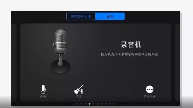 5分钟教会你“2018最新款普通扑克扫描仪哪里有卖《新浪科技 讲解窍门》