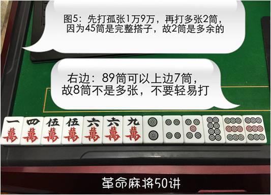 分享决窍“打麻将的最好的出千方法_《爱问知识人 使用说明》