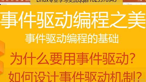 优选推荐“打金花最简单出千方法讲解一《我来教教你怎么赢 》