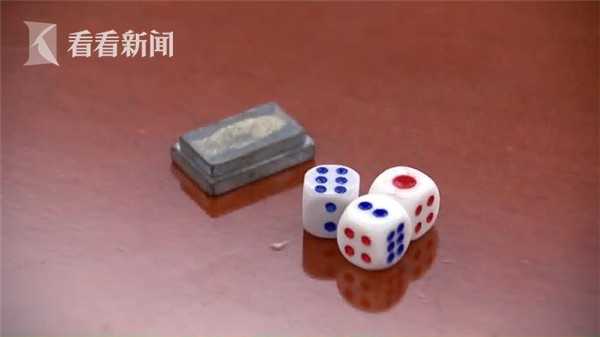 一分钟教你“推筒子有哪些透视的设备产品《详细教程 新浪科技》