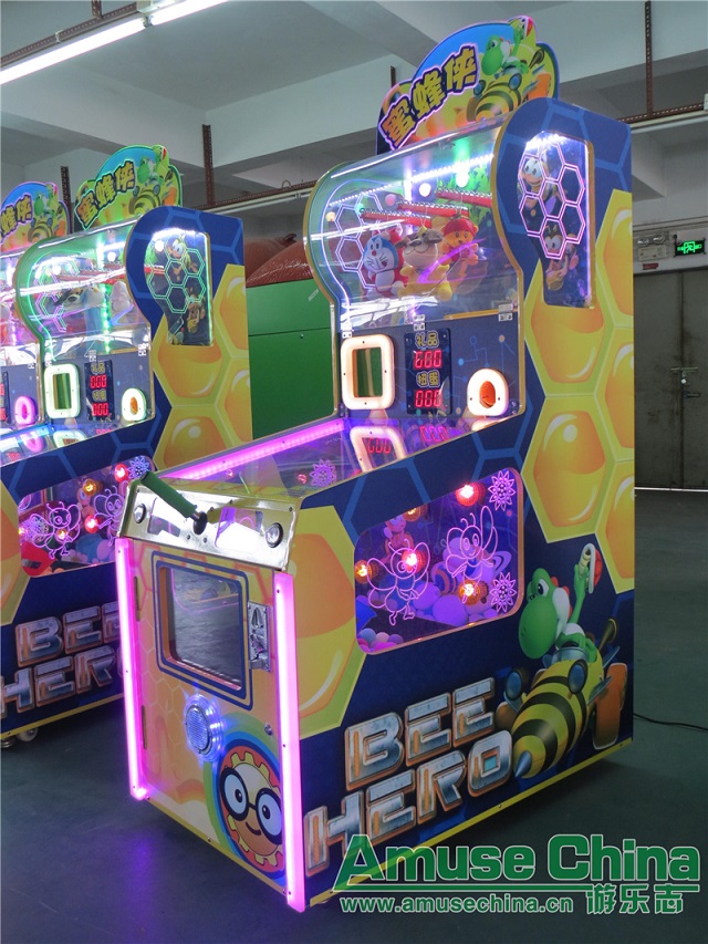 一分钟教你“推筒子有哪些透视的设备产品《详细教程 新浪科技》