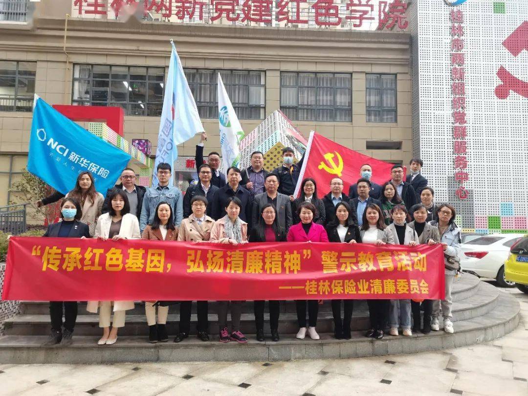 分享决窍“新出设备一《我来教教你怎么赢 》