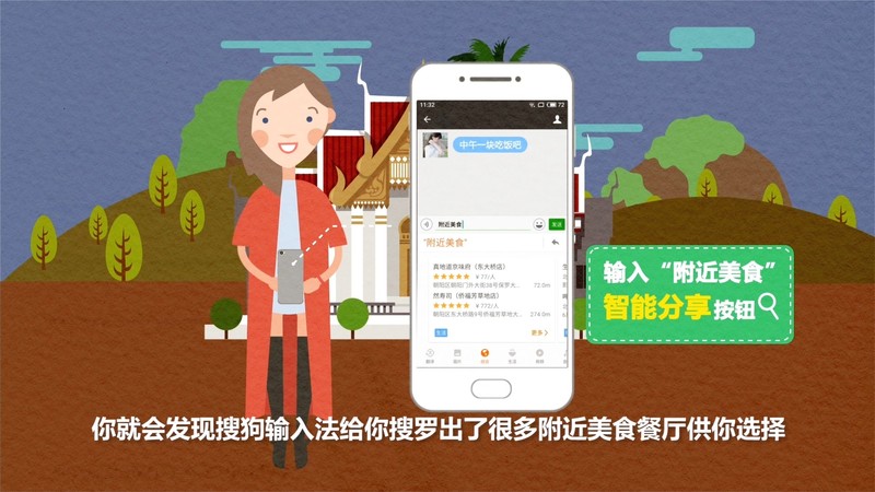 实测分享“教你一招张牌诈金花洗牌技巧图解法_《爱问知识人 使用说明》