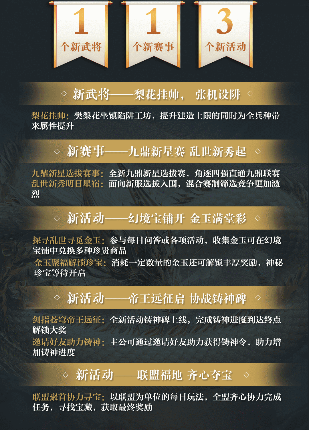 三分钟了解白金岛跑得快确实真的有挂(揭秘微信里赢的秘诀)