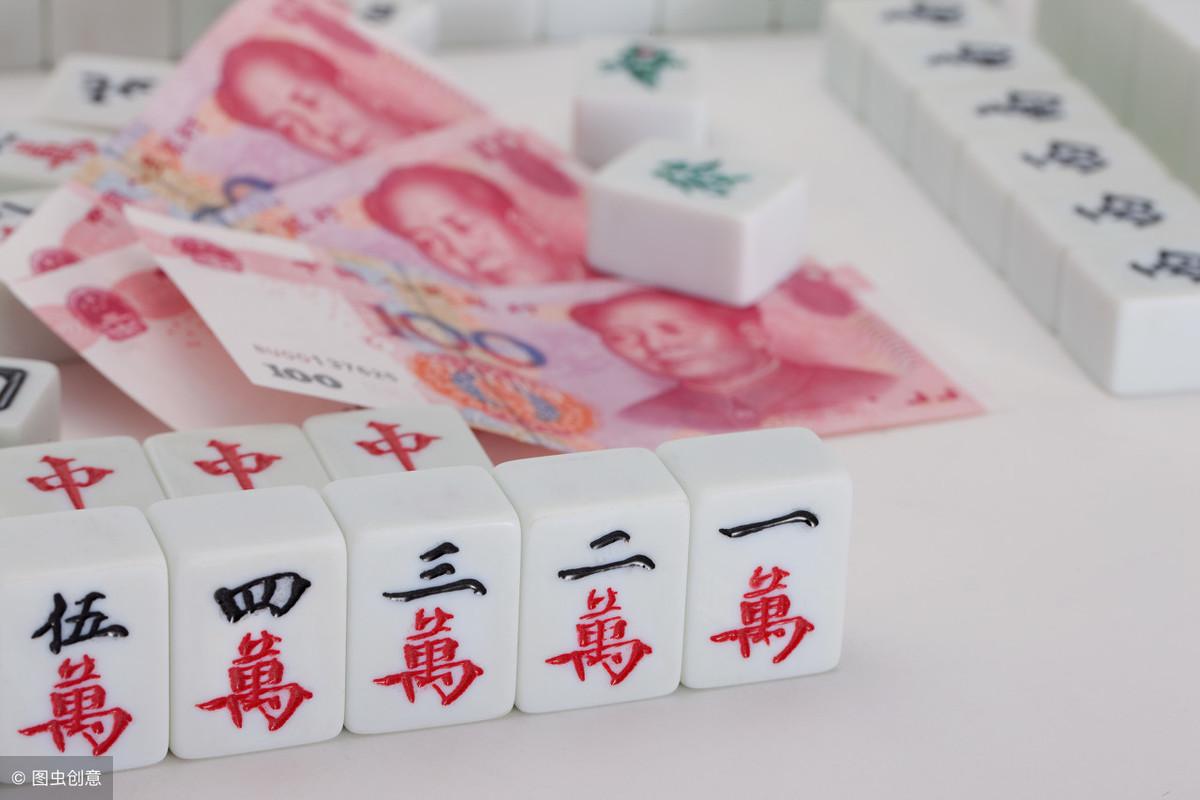 微乐海南麻将插件(确实是有挂)