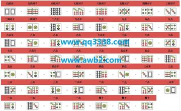 火爆全网!二八杠最常用出千工具_《爱问知识人 使用说明》