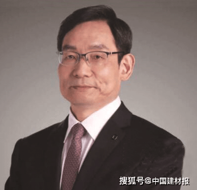 一分钟教你“麻将推牌九有什么先进的高科技道具吗《详细教程 新浪科技》