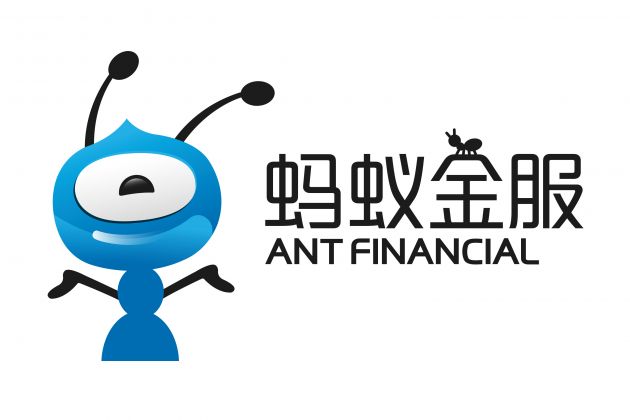 实测分享“三公大吃小拿大牌五条工具讲解—详细解说+新浪科技